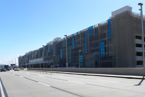 Aeroporto Fort Lauderdale