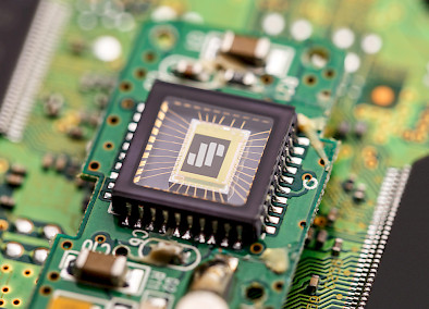 JPass: digital technology at its best