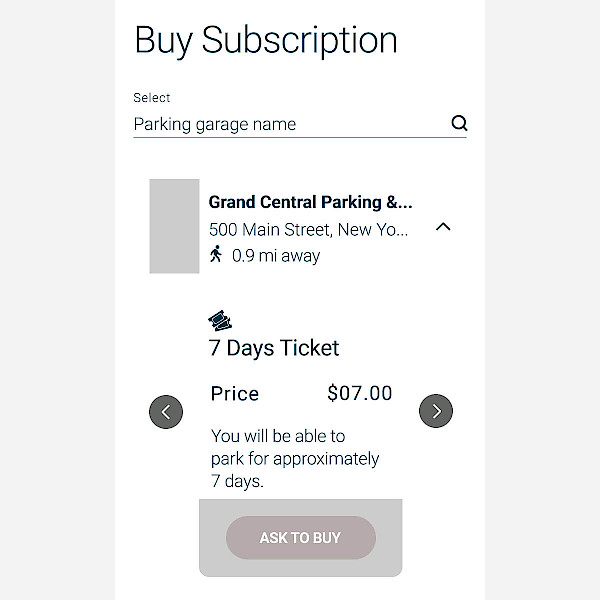 Unlock Secure Revenue Streams