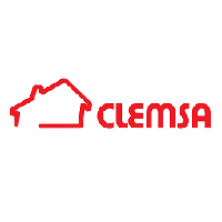 CLEMSA