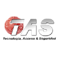 TAS - Tecnología, Acceso & Seguridad