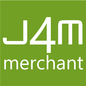 J4M Merchant