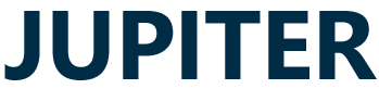 JUPITER