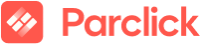 Parclick