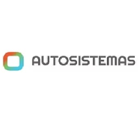 Autosistemas