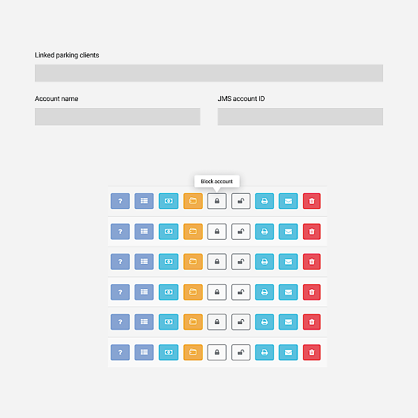 Business Revenue Protection